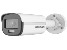 DS-2CD1027G0-L-0280-C — 2 MP ColorVu Fixed Bullet