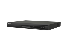 DS-7608NI-Q1-8P — 8-ch 1U 8 PoE 4K NVR