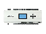 EC10 — Control de Ascensores IP