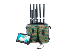 CY-DFENSE-M3 — Multi-Mission Defender