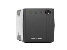 DS-UPS600 — UPS 600VA Hikvision