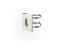 DS-1275ZJ-S-SUS — Soporte Vertical Poste