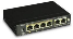 CY-S1004-60-V2 — 4PoE+2 FE CCTV