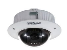 SD42C212I-HC — 2MP12x PTZ CVI OUTLET