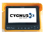 CY-XVT-1 — Tester Cam Analog PROMO