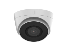 DS-2CD1323G2-IUF-0280 — 2 MP MD 2.0 Fixed Turret