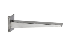 EXB109 — Soporte de pared ATC Acer