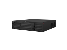 DS-9664NI-M16 — 64-ch 3U 4K NVR Hikvision