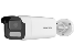 DS-2CD1T43G2-LIUF-0400 — 4MP Audio DL IP67