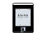 SpeedFace V5L WIFI- ZAM180 — Control Acceso ZKTeco