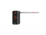 BGM1030L-LED — Barrera 3m Izq ZKTeco