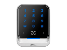 QR600-HK-E — Lector de cod QR ZKTeco