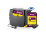 70ALARIJ005W — Alari J005 Wifi Residen