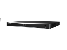 DS-7616NXI-K2-16P-D — 16ch PoE AcuSense 4K NVR