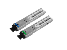 CY-SMG201SS-SC-3KM — 1.25Gbps SC Mono SFP 3KM