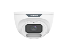 IPC-8M-DA-ZERO-0280 — Zero 8MP Eyeball 2.8m Mic