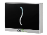 ProID20 BEMD-RS — Lector Multitecnologia