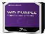 HD2TB-P-I — HDD 2TB WD Purple