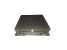 HDD-BOX-MCVR62XX — Mobile Dual HDD External