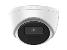 DS-2CD1321G0-I-0280 — 2 MP Fixed Turret Network
