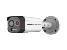 DS-2TD2608-2-QA — Thermal & Optical Bi-spec
