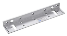 EL-180L — Accesorio L Cerradura