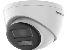 DS-2CE78D0T-LXTS-0280 — 2MP IR Two Way Audio