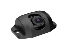 AE-VA236A-010 — 2MP Low Illumination Arou