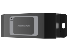DS-K2M061 — Secure Door Control Unit