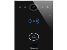 E11R — Compact IP Door Intercom