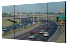 CY-W4x3-49 — Video Wall Cygnus 4 x 3 p