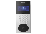 DS-KD9203-E6 — Face Recognition Station