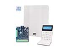 PC-732G-LCDRF — Alarma Teclado LED