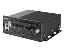 AE-MD5043 — 4Ch 2HDD DVR