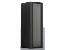 RDP19-20U600 — Rack de Pie 20RU x 600mm