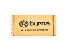 BY-CO2-8G — GARRAFA DE Co2 BYRNA 8g.