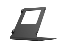 C313 table stand black — Soporte de mesa C313
