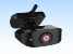 SM-C6D-SLAVE — Slave camera para C6D-AI