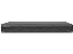 NVR4232-4KS2L — NVR 32Ch 8Mpx 2HDD OUTLET
