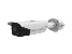 DS-2TD2617-10-QA — Thermal & Optical Bi-spec