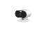 IPC-C22FP-C — Versa 1080P Wi-Fi OUTLET