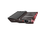 AE-DC8322-G2PRO — Dashcam Go2Pro