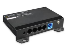 CY-S105 — 4p FE+1 Gb ESD