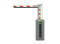 ProBG3130R-LED — Barrera vehicular DER 3mt
