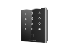 DS-K1109DKB — MiFare Card Reader
