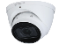 IPC-HDW3441TP-ZAS-27135 — IPC Domo IR 4Mpx OUTLET