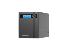 DS-UPS2000 — UPS 2000 VA / 1200 Wh HIK
