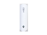 ARM310-W2 — Wireless expander OUTLET