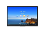 DS-D5B65RB-EL — 65" 4K Interactiva