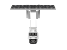 DS-2DE2C400IWG-K-4G-C09S20-0280 — 4Mp Solar PT LTE Kit